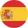 español