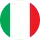 italiano