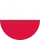 polski